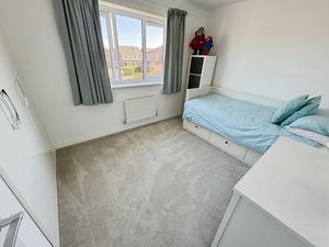 Photo 9- click for photo gallery